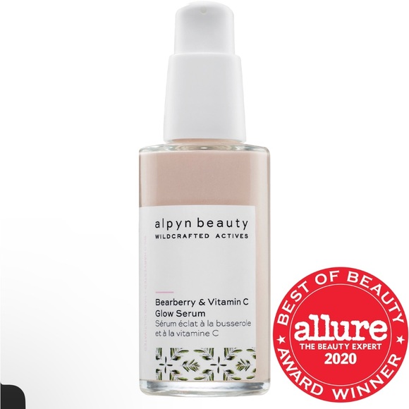 Sézane, Paris Gift Pouch -Stuff the bag of goodies! - Picture 2 of 6